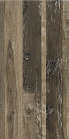 Гранитогрес 60 х 120 Montana Wood Natural